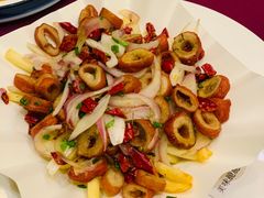-老东吴食府(雅都店)