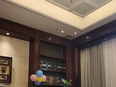 -梦都海鲜酒家(万达广场江桥店)