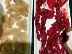 -悦来悦牛潮汕牛肉火锅(大浪店)
