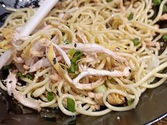 -金谷园饺子·烧烤(人大总店)
