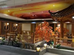 -添赐温泉馆(上南路店)