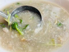 -几荷·恰似故人来(秀水广场店)