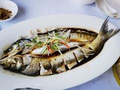 -九头鸟酒家(东高地店)