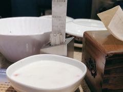 -初色海鲜自助(万丰路店)