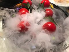 -嘉禾·悦享餐厅(八方汇店)