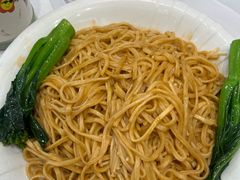 -拾贰季喜宴(百利达广场店)