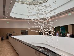 -中国湿地博物馆