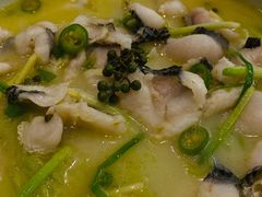 -聚鑫阁江浙菜·非遗传承技艺(闵行交大店)