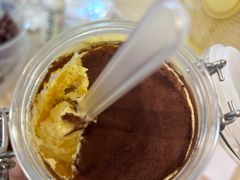 -FANEN法念·烘焙·甜点(万象城店)