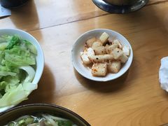 -牛王庙众望面馆