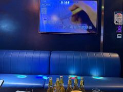 -唱吧麦颂KTV(萧山加州阳光广场店)