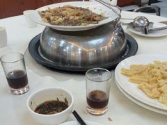 -榕记(番禺总店)