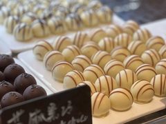 -巧克玩家·城市伴手礼(in88银泰店)