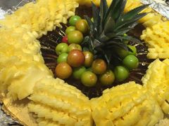 -水鸿汇休闲会所