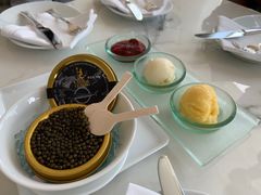 -广州四季酒店·意珍·意式自助餐