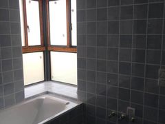 -百姓装潢(漕宝店)