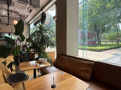 -Wagas沃歌斯(环贸店)