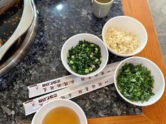 -福满家火锅26年江景(十八梯店)