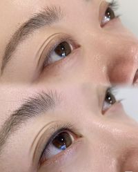 -张小野·专业半永久纹眉