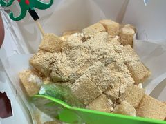 -沃洛格达(万象城n次方店)