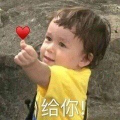 点击看大图 -ANGELHAND