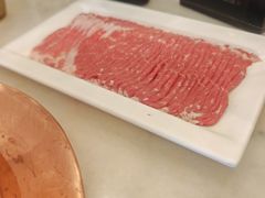 -牛街·马辈儿涮肉(牛街二店)