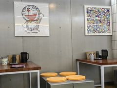 -奇帕波·披萨&炸鸡(诺和木勒站店)
