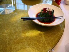 -苏浙汇(朝外店)