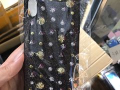 -赛格电子市场(华强北路店)