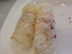 -云腾食府·云南菜