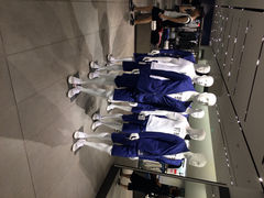ZARA(乐峰广场店)-ZARA(凯德乐峰广场店)