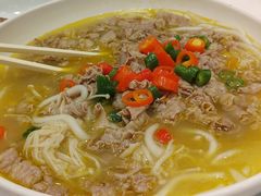 -北京广安门维景国际大酒店