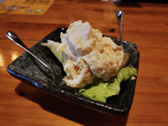 -伊亭寿司(港湾家园店)
