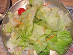-西塔老太太泥炉烤肉(杭州首店)