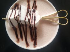 -Willing·Coffee&Brunch&Dinner(万达店)