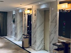 -武汉汉口火车站东方建国大酒店