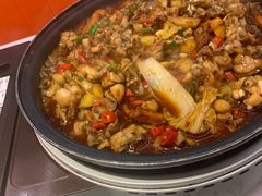 -蟹宗蟹(润达国际五楼店)