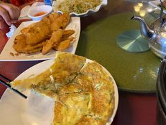 -伊萨娜印尼餐馆