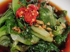 -太二酸菜鱼(石家庄万象城店)