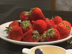 -神户赤童日式烤肉(金地广场店)