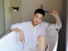-千年银杏谷文化旅游区