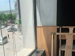 -呷哺呷哺 黄金牧场 (阳泉滨河新天地店)