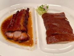 -香宫(九龙香格里拉店)