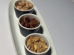 -阿五黄河大鲤鱼(纬三路店)