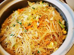 -枚青·临安酒肆(腾飞大厦店)