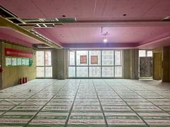 -恒彩家装·品质整装(集团店)