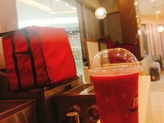 -DQ·蛋糕·冰淇淋(包河万达店)