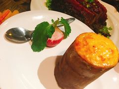 -老广酒楼(樱花店)
