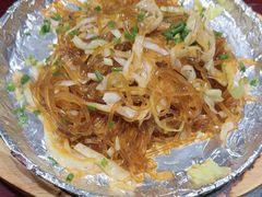 -新天一烤·贵州菜·烧烤(乌当店)