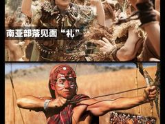 -华谊兄弟影院(IMAX洋桥店)